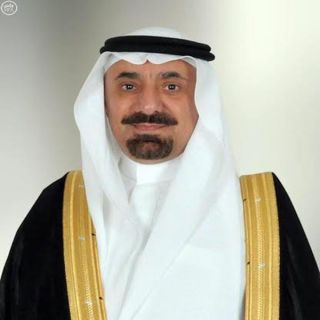 سمو أمير نجران يوجه بسرعة رفع الأضرار جراء  الحالة المطرية