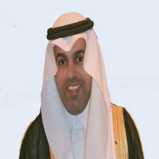 رئيس البرلمان العربي يرحب بجهود المملكة العربية السعودية لتنشيط اتفاق الرياض بين الحكومة اليمنية والمجلس الانتقالي الجنوبي