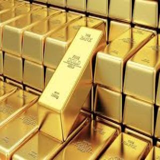 الذهب يُسجل أعلى سعر على مر التاريخ بعد تجاوزة حاجز 2000 دولار