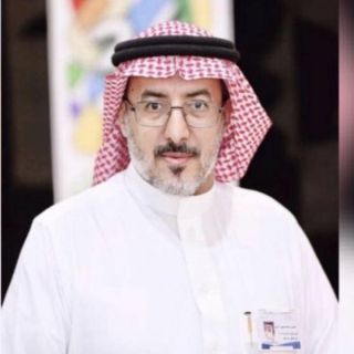 آل شريم يعتمد الخطة الإشرافية للعودة للعام الدراسي