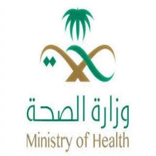 وزارة #الصحة تُعلن تسجيل 1469 إصابة جديدة بـ #كورونا و1492 حالة تعافي