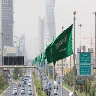 المملكة تدعو المجتمع الدولي لتمديد حظر السلاح على إيران وتحذر من عدم تمديده