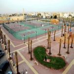 أمانة منطقة الرياض تنظم أكبر «دوري حواري» لكرة القدم
