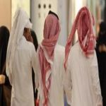 قريبا..ً السجن والجلد لكل من "يكذب"