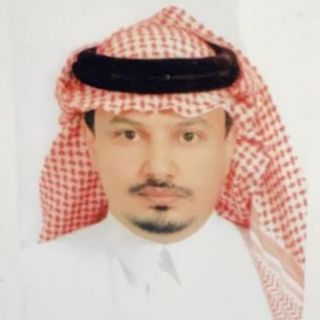 #بارق : "الشهري" قائدًا لمدرسة عكرمة بن أبي جهل بوادي الخير