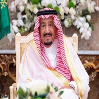 أمر ملكي :إعفاء مسؤولين تورطوا في تعديات أراضي البحر الأحمر
