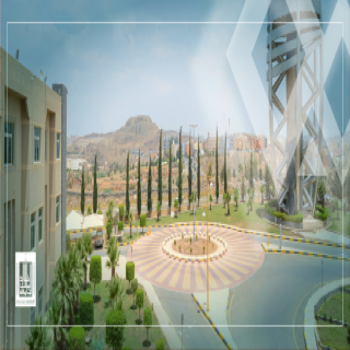 جامعة الملك خالد تعلن نتائج القبول (الثاني) في برامج الدراسات العليا المدفوعة الرسوم والأكاديمية