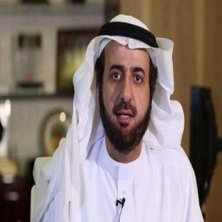وزير الصحة سيتم تمديد التعليم "عن بعد" في حال عدم توفر لقاح لفيروس #كورونا