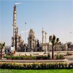 شحن المنتجات يتأخر لعدة أشهر