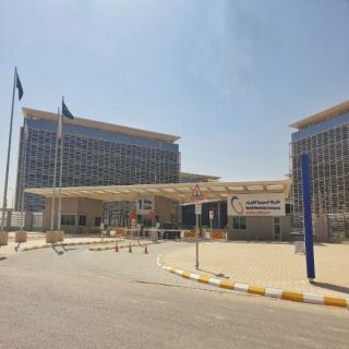"السعودية للكهرباء": نستثمر مبالغ طائلة لحماية البيئة والتحكم بالانبعاثات الملوثة للهواء