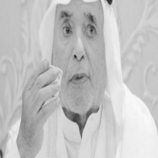 الدراما السعودية والوسط الفني ينعى رائد الدراما محمد حمزة