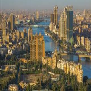النيابة المصرية توجه بحبس المُتهمين بالإعتداء الجنسي على فتاة في فندق