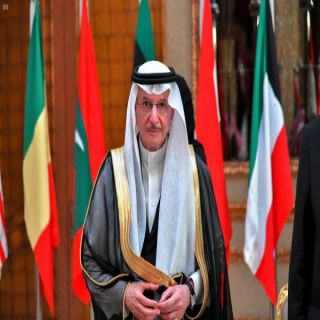 العثيمين يدين استمرار الحوثيين ومن يمدّهم بالمال والسلاح في استهداف المدنيين بالمملكة