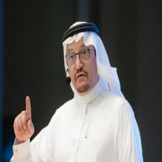 وزير #التعليم على الطالب ارتداء الزي المدرسي قبل الدخول لمنصة "#مدرستي".