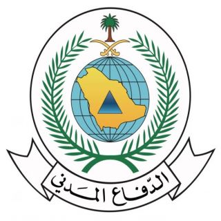 سماء عسير مُهيئة لهطول الأمطار والدفاع المدني يُحذر