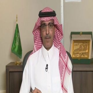 الوزير الجدعان الشعب السعودي لعب دورا محوريا في التصدي لجائحة #كورونا