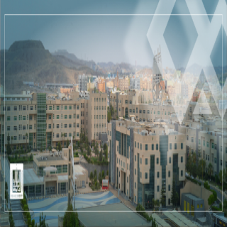#جامعة_الملك_خالد تحقق المركز الرابع محليًّا والـ 501 عالميًّا في تصنيفات التايمز لعام 2021م