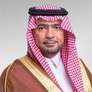 وزير البلديات يُصدر قراراً بتشكيل لجنة فنية لحوكمة خدمات البنية التحتية