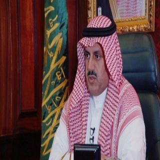 رئيس #جامعة_الملك_خالد يصدر عددًا من قرارات التعيين والتكليف والترقية لأعضاء هيئة التدريس
