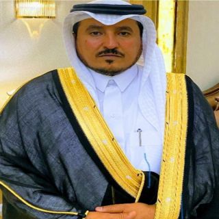 القحطاني: في ذكرى #اليوم_الوطني_90 المملكة تقود أقتصاديات العالم