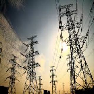 انقطاعات الكهرباء المستمرة تفاقم معاناة سُكان مُحافظة #بارق