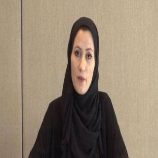 زوجة الشيخ طلال آل ثاني تُطالب #قطر بتوضيحات حول وضع زوجها المعتقل