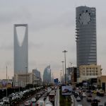 الرياض - القبض على مطلقي النار على مواطن بحي الصحافة بالعاصمة الرياض