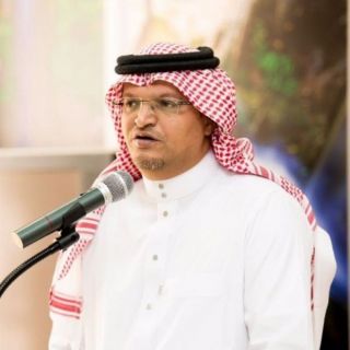 العجران إلى المرتبة الرابعة عشرة بإمارة #الباحة