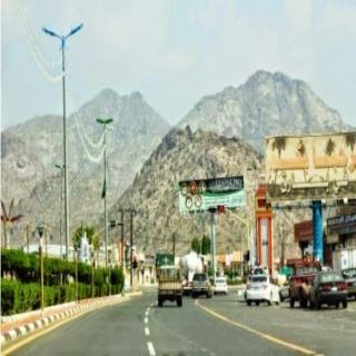 إعلاميون في #بارق إلى متى يتم تجاهل دورنا الإعلامي !