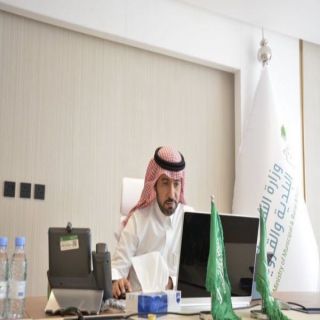 وزير البلديات يعتمد لائحة نشاط محلات الخياطة، ومغاسل الملابس، وبيع قطع الغيار