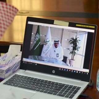 برعاية مدير صحة الرياض.. مجمع إرادة يدشن فعاليات الإحتفال باليوم العالمي للصحة اانفسية