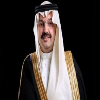 الأمير تركي بن طلال يوجه بمشاركة فئة الشباب في اجتماعات المجالس المحلية والبلدية في عسير