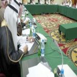 تفعيل «أبشر» في ممثليات خادم الحرمين الشريفين اليوم