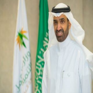 وزير الموارد البشرية والتنمية الاجتماعية يوافق على تأسيس جمعية " نساء المستقبل الأهلية "