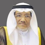 مكة المكرمة - أمين مكة: نرفض اتهامات نزاهة بالتجاوز في توزيع المنح السكنية