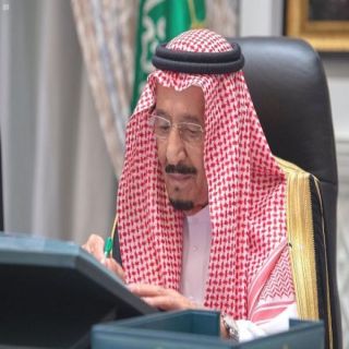 صرف نصف مليون ريال لذوي المتوفين من #كورونا