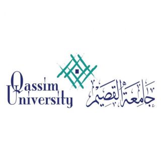 #جامعة_القصيم تستعرض تقرير الأسبوع التاسع لسير العملية التعليمية عن بعد