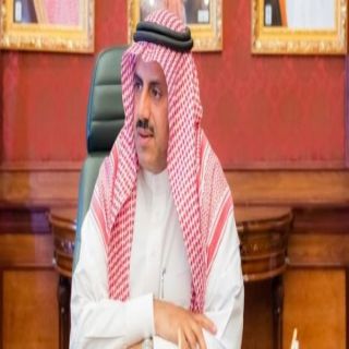 رئيس #جامعة_الملك_خالد يصدر عددًا من قرارات التعيين والتكليف
