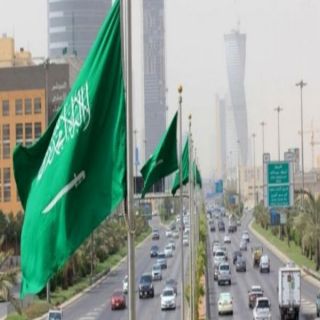 #السعودية تشكر إيطاليا للاستفادة من تجربتها في إخماد الحرائق