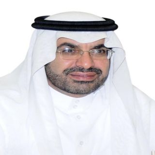 #السعودية_للكهرباء توقّع اتفاقية مع الحكومة ممثلة بوزارة المالية لمعالجة صافي الالتزامات المالية المستحقة للحكومة على الشركة