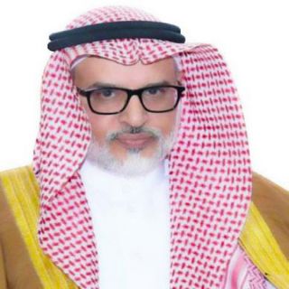 معالي رئيس جامعة الشمالية ذكرى البيعة السادسة ذكرى الولاء  والعزم