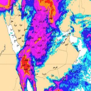 الحصيني"الزبانا" يحبس الماء عن الأشجار التي تتساقط أوراقها في الشتاء