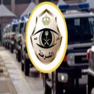 في الرياض القبض على 3 أشخاص انتحلوا صفة رجل أمن لسرقة مصوغات ذهبية