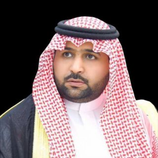 سمو نائب أمير #جازان ينقل تعازي القيادة لذوي "التليدي" والعاتي"