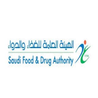 الغذاء والدواء توافق على تسجيل لقاح فيروس كورونا "فايزر-بيونتيك"