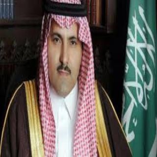 السفير السعودي "آل جابر" اتفاق الرياض سيحقق السلام والأمن