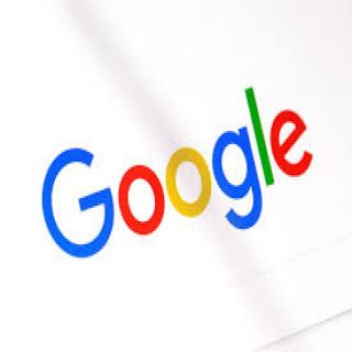 بعد انقطاع مفاجئ  خدمات "جوجل " جي ميل " تعودان للخدمة تدريجيًا