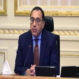 رئيس الوزراء المصري  لا احتفالات ولا تجمعات في رأس السنة