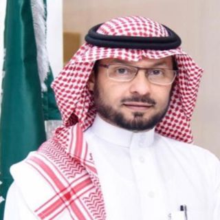 مدير #التعليم_الخرج يشكر  المجتمع التعليمي بكافة عناصره