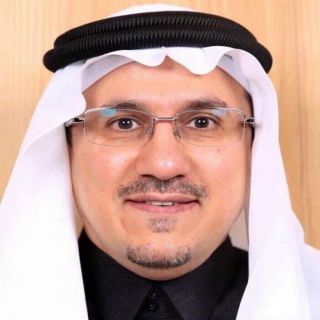 الخليفي يحصد جائزة أفضل محافظ بنك مركزي في الشرق الأوسط في 2020